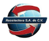 Recolectora SA de CV